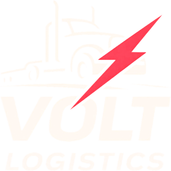 Volt Logistics
